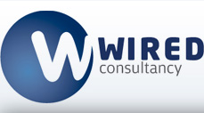 Wired Consultancy | Sales and Marketing Consultancy Services